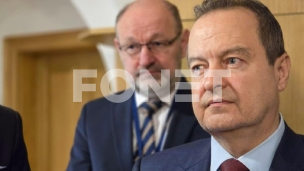 Gluposti o kontroloru